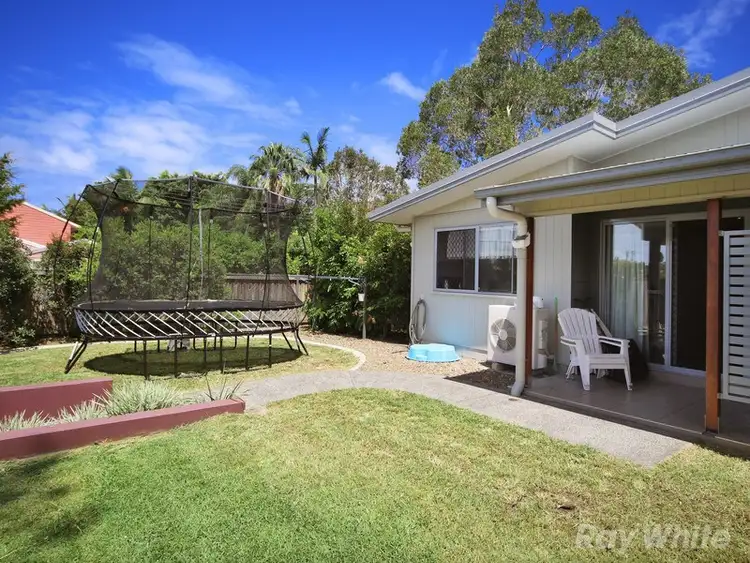 Seventh view of Homely house listing, 9 Lerner Street, Pacific Paradise QLD 4564