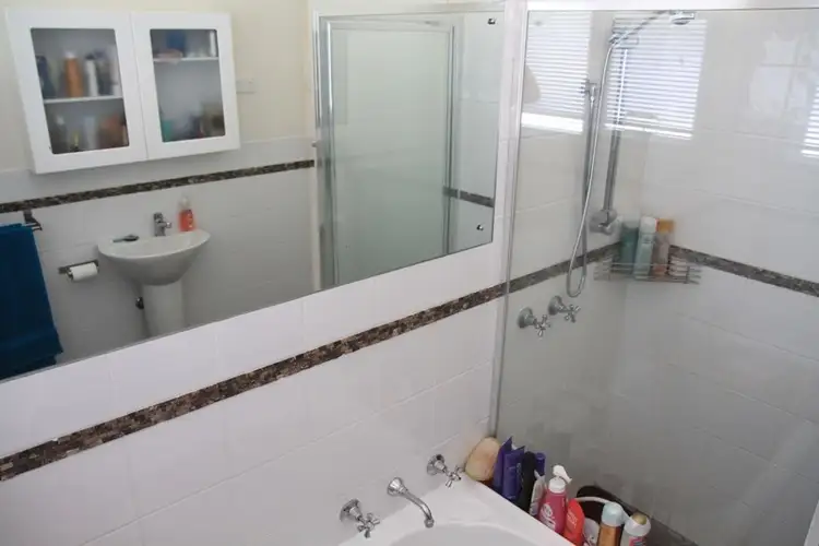 Fourth view of Homely unit listing, 1/55 Bertha Street, Mount Gambier SA 5290
