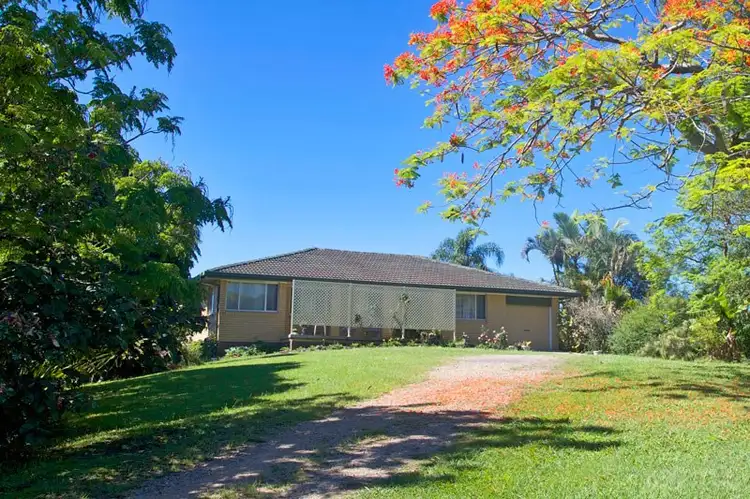 Third view of Homely house listing, 113 Left Bank Road, Mullumbimby NSW 2482