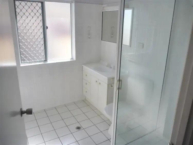 Sixth view of Homely unit listing, Address available on request