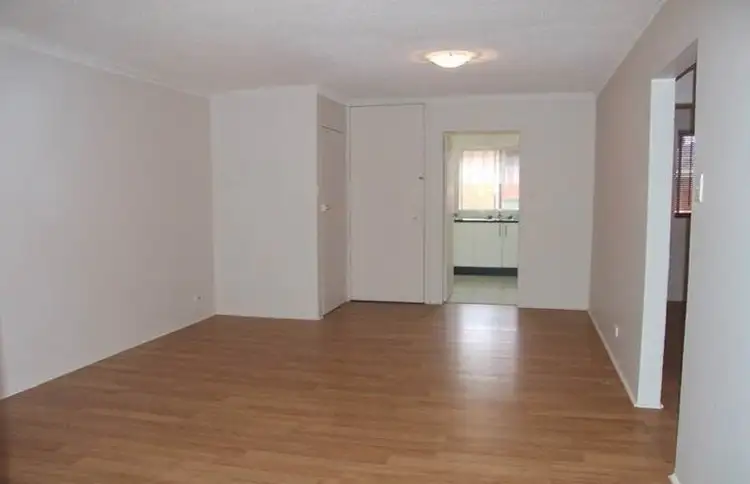 Main view of Homely unit listing, 7/52 Fairmount Street, Lakemba NSW 2195