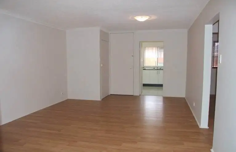 Main view of Homely unit listing, 7/52 Fairmount Street, Lakemba NSW 2195
