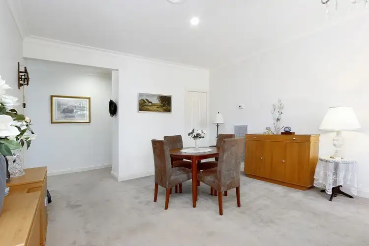 Fifth view of Homely unit listing, 4 Brent Street, Mornington VIC 3931