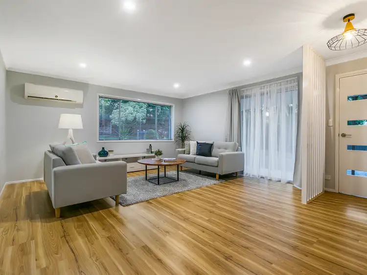 Fifth view of Homely house listing, 4 Kancoona Street, Rochedale South QLD 4123