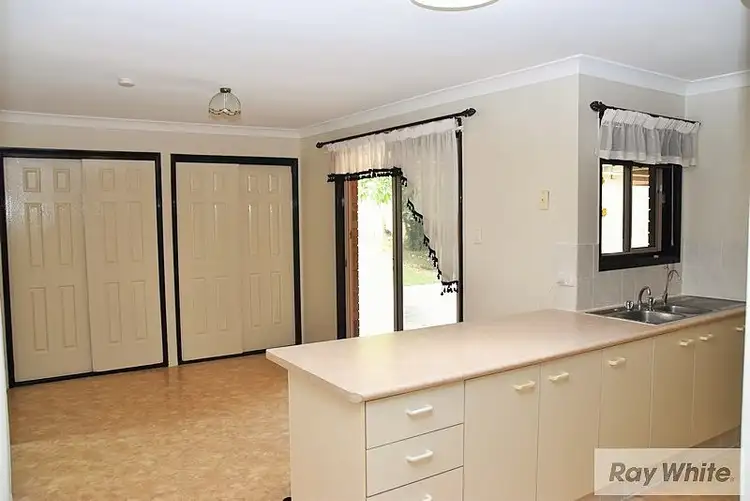 Seventh view of Homely house listing, 137 Macarthy Road, Marsden QLD 4132