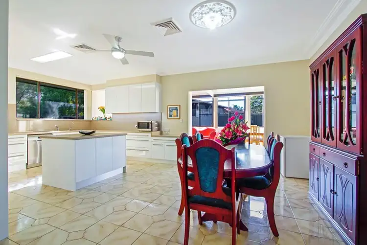 Third view of Homely house listing, 337 Castlereagh Road, Agnes Banks NSW 2753