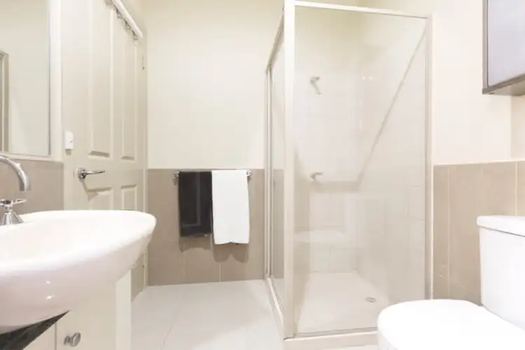 Seventh view of Homely townhouse listing, 9/616 Nepean Highway, Carrum VIC 3197