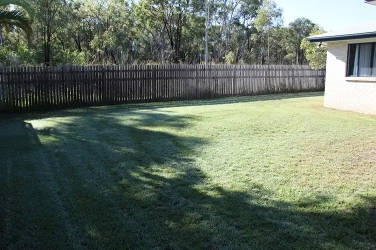Seventh view of Homely house listing, 10 Dunn Street, Tannum Sands QLD 4680