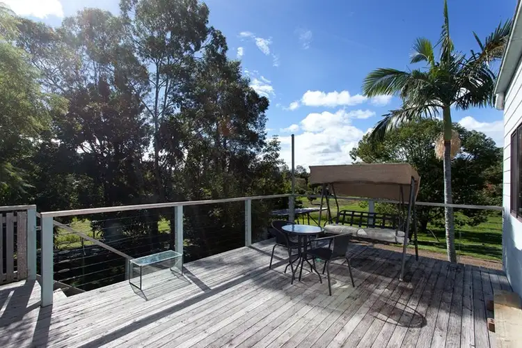 Third view of Homely house listing, 13 Peveril Street, Tinonee NSW 2430