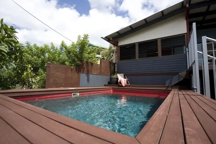 Fourth view of Homely house listing, 123 Lorikeet Drive, Peregian Beach QLD 4573