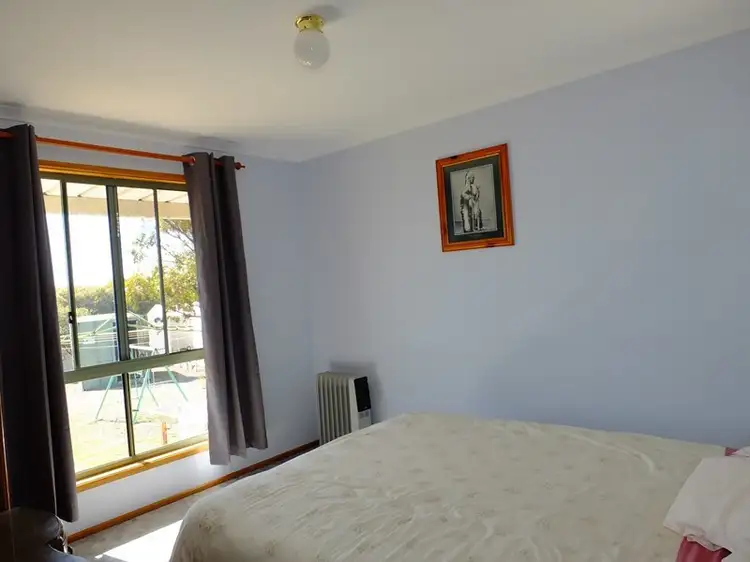 Sixth view of Homely house listing, 13 Second Street, Tickera SA 5555