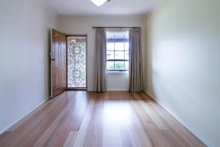 Fourth view of Homely house listing, 25 Cawthorne Street, Thebarton SA 5031