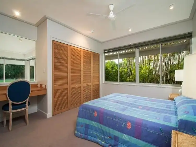 Seventh view of Homely apartment listing, Villa 148 Bougainvillea Way West, Port Douglas QLD 4877