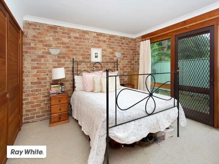 Fourth view of Homely house listing, 51 Kiarama Avenue, Kiama Downs NSW 2533