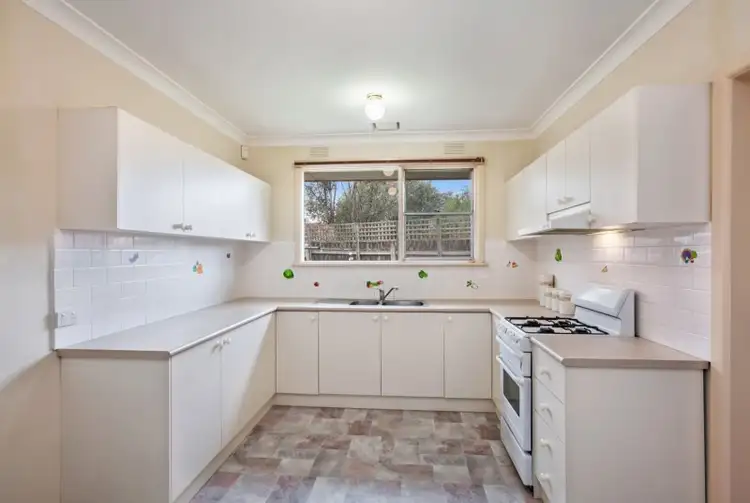 Third view of Homely unit listing, 92 Pine Street, Reservoir VIC 3073