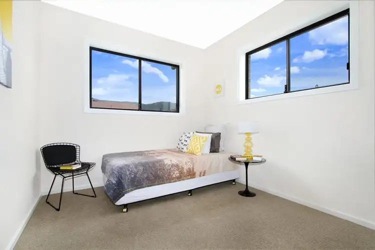 Fifth view of Homely villa listing, 78B Balgownie Road, Fairy Meadow NSW 2519