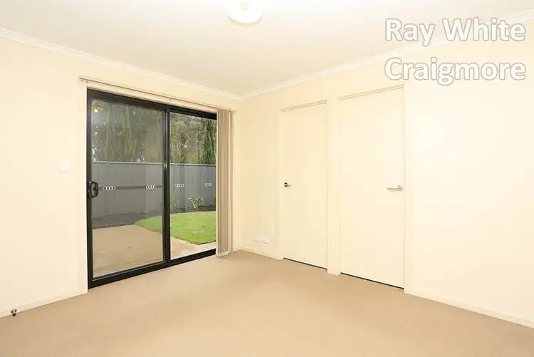 Fourth view of Homely house listing, 19 Wattle Crescent, Munno Para West SA 5115