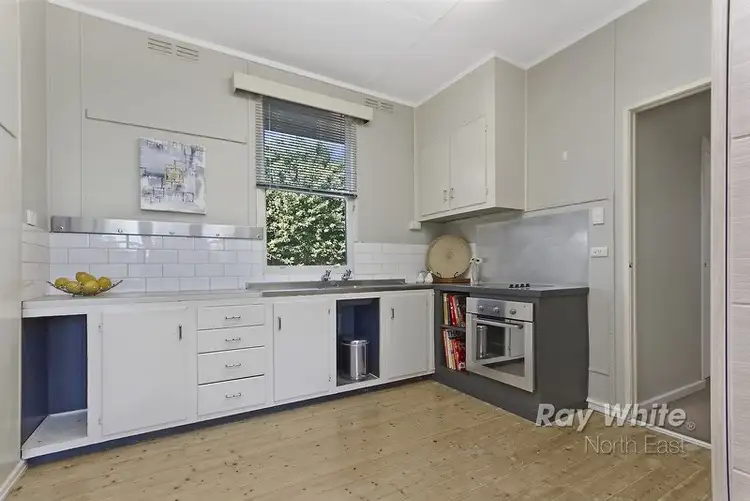 Fourth view of Homely house listing, 10 Lyall Avenue, Hampstead Gardens SA 5086