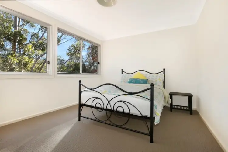 Sixth view of Homely other listing, 2/35 The Parkway, Balgownie NSW 2519