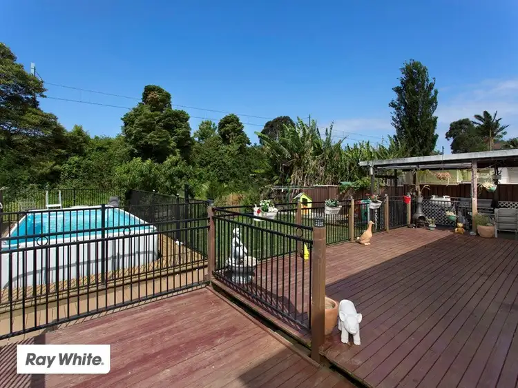 Fifth view of Homely house listing, 162 Riverside Drive, Kiama Downs NSW 2533