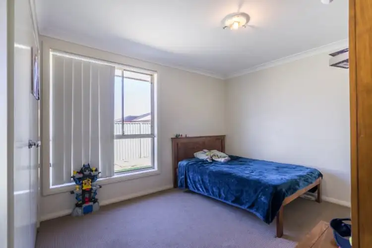 Sixth view of Homely house listing, 153 Boundary Road, Dubbo NSW 2830