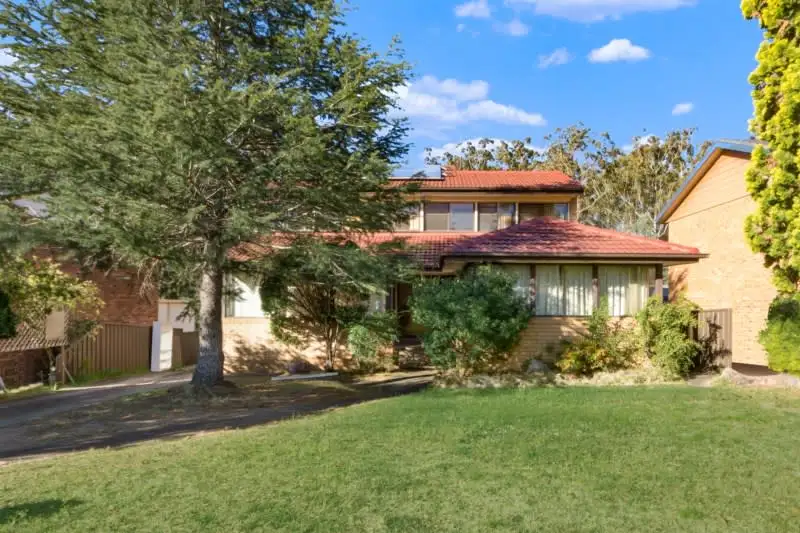 Main view of Homely house listing, Address available on request