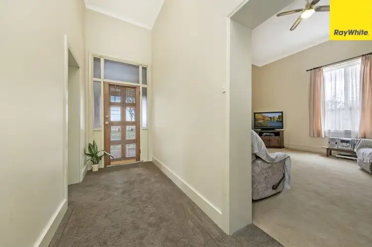 Third view of Homely house listing, 17 Pinkerton Road, Hamley Bridge SA 5401
