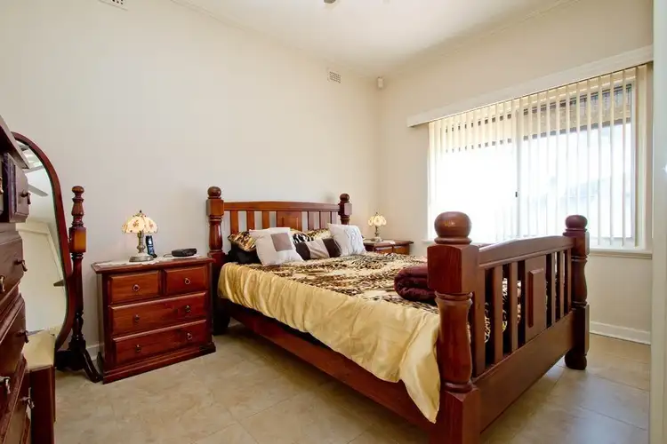 Sixth view of Homely house listing, 73 Gordon Street, Albert Park SA 5014