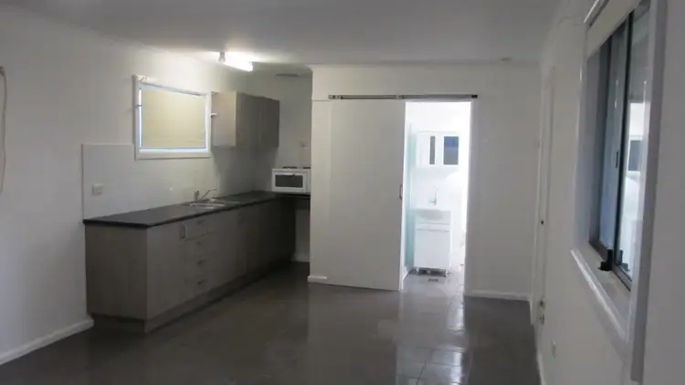 Second view of Homely house listing, 31 Cameron Street, Doonside NSW 2767