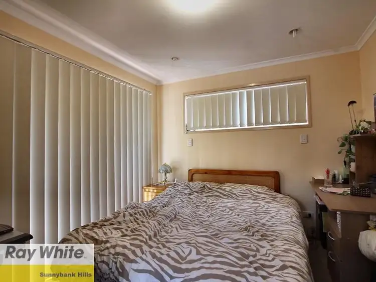 Seventh view of Homely house listing, 15/52 Daw Road, Runcorn QLD 4113