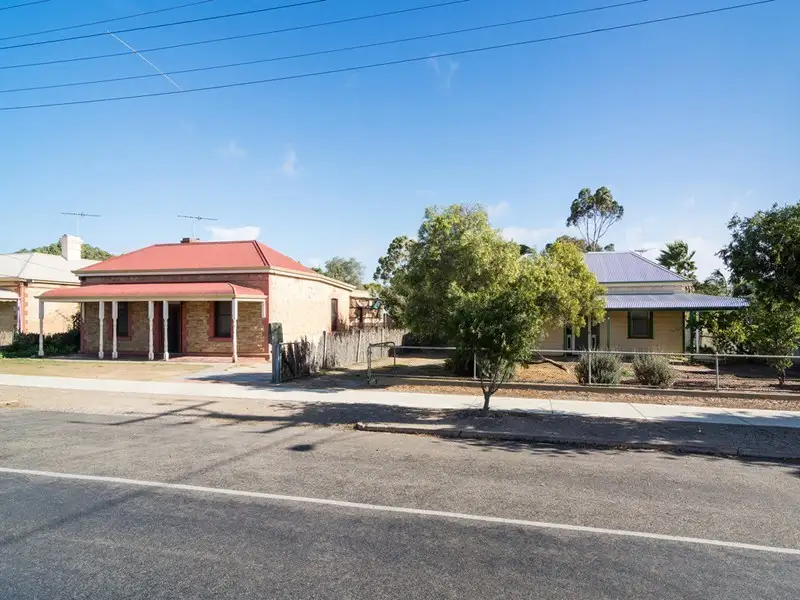 Main view of Homely house listing, 5 and 7 Verdun Road, Murray Bridge SA 5253