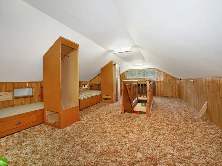 Sixth view of Homely house listing, 3 Rickard Road, Unanderra NSW 2526