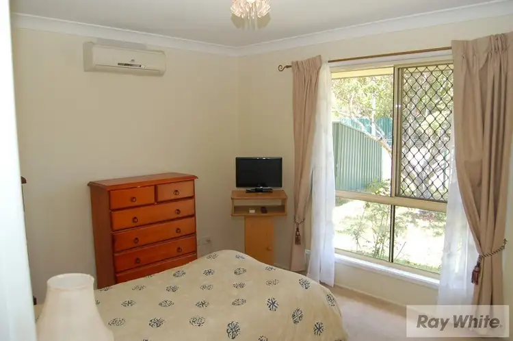 Fourth view of Homely house listing, 16 Therese Street, Marsden QLD 4132