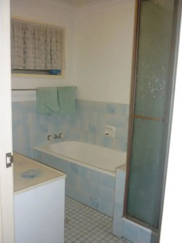Sixth view of Homely house listing, 11 Pelsart Sreet, Belmont QLD 4153