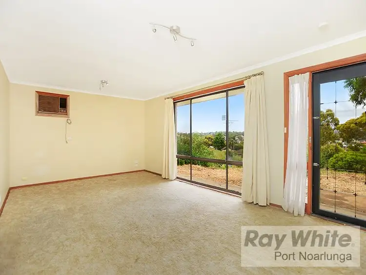 Second view of Homely house listing, 2 Marsden Place, Huntfield Heights SA 5163