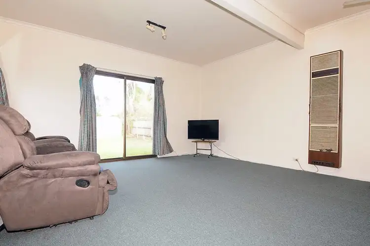 Third view of Homely house listing, 52 Keith Avenue, Edithvale VIC 3196