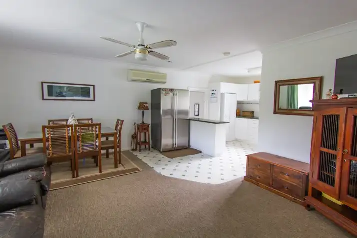 Third view of Homely house listing, Address available on request