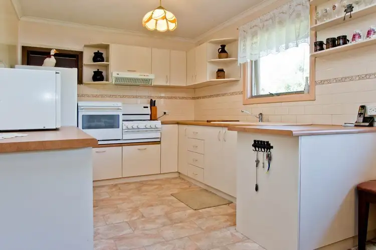 Second view of Homely house listing, 12 Amundsen Drive, Ingle Farm SA 5098