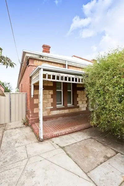 31 Smith Street, Thebarton SA 5031