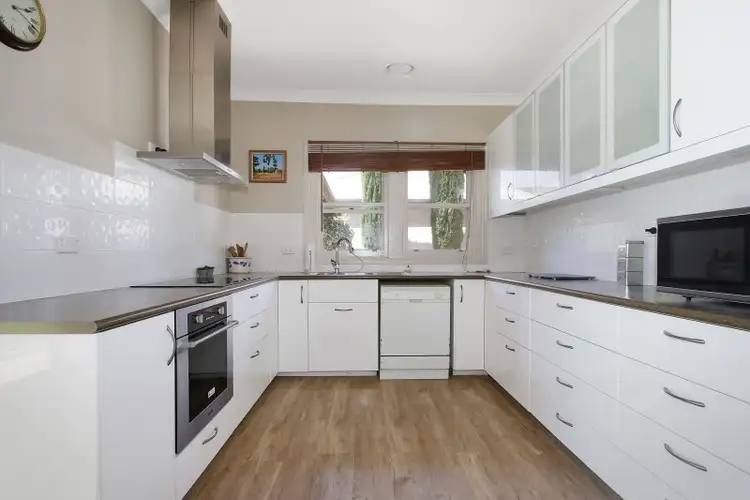 Sixth view of Homely house listing, 78 Dunlop Street, Yarrawonga VIC 3730