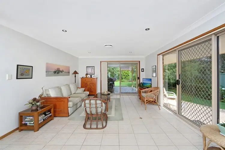 Fourth view of Homely house listing, 7 Katungal Street, Bateau Bay NSW 2261