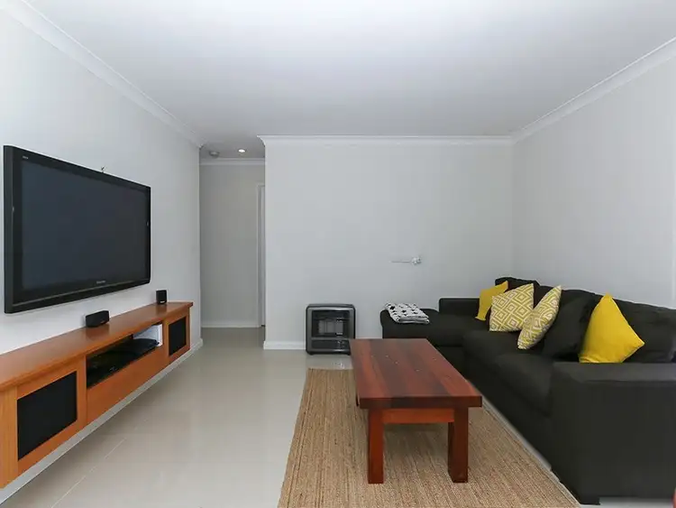 Sixth view of Homely house listing, 13 Ridgetop Trail, Ballajura WA 6066