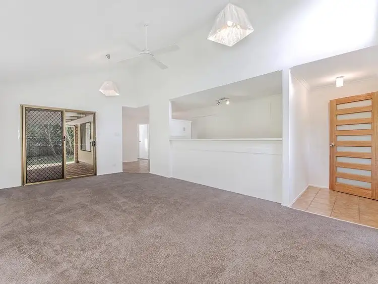 Seventh view of Homely house listing, 73 Cooyar Street, Noosa Heads QLD 4567