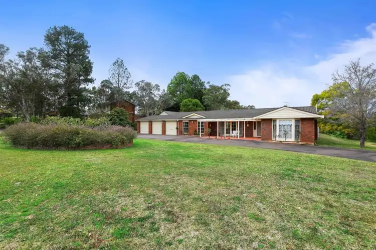 Seventh view of Homely house listing, Address available on request