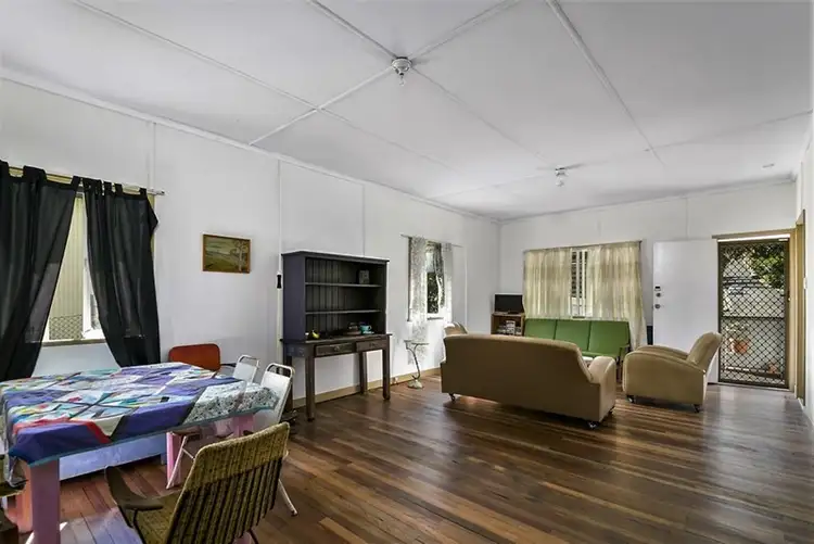 Fifth view of Homely house listing, 32 Stephenson Street, Sadliers Crossing QLD 4305