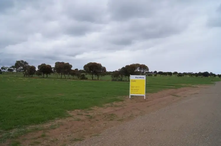 Seventh view of Homely land listing, Lot 33 Swift Wings Road, Wallaroo SA 5556