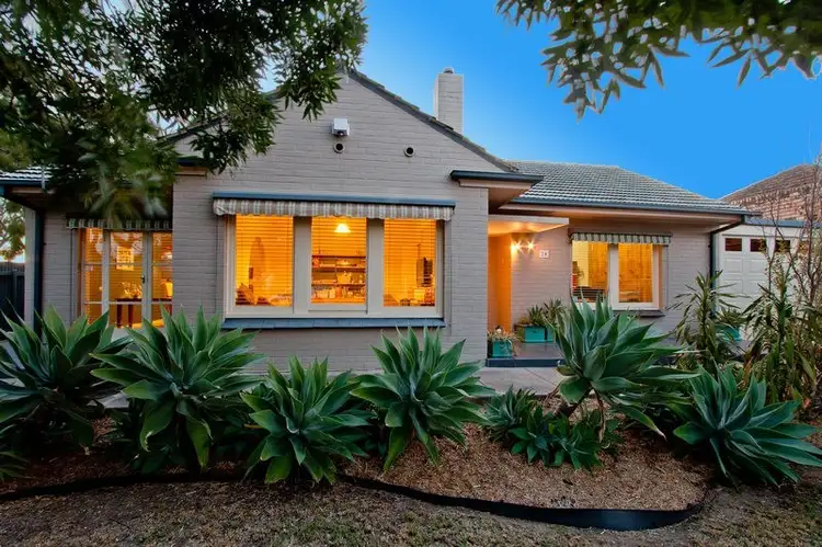 28 Rutland Avenue, Lockleys SA 5032