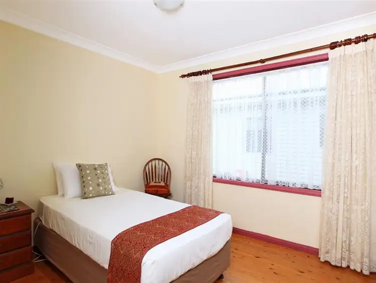 Sixth view of Homely house listing, 21 Comarong Street, Greenwell Point NSW 2540