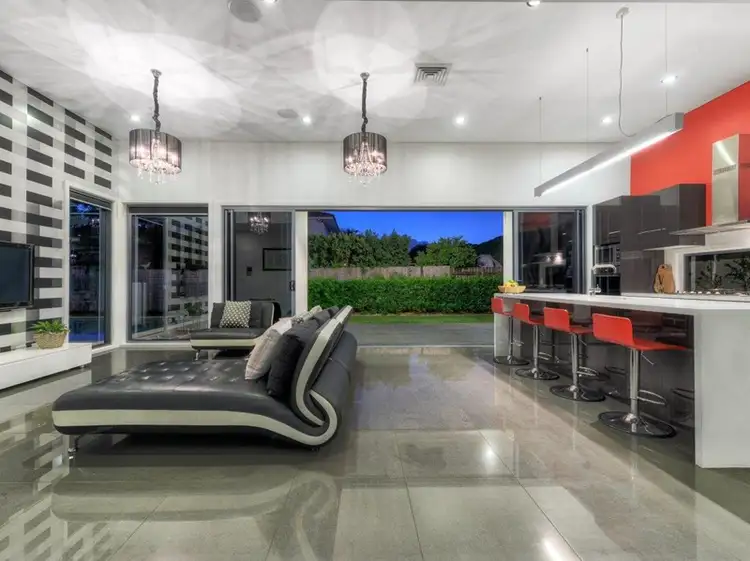 Third view of Homely house listing, 286A Nudgee Road, Hendra QLD 4011