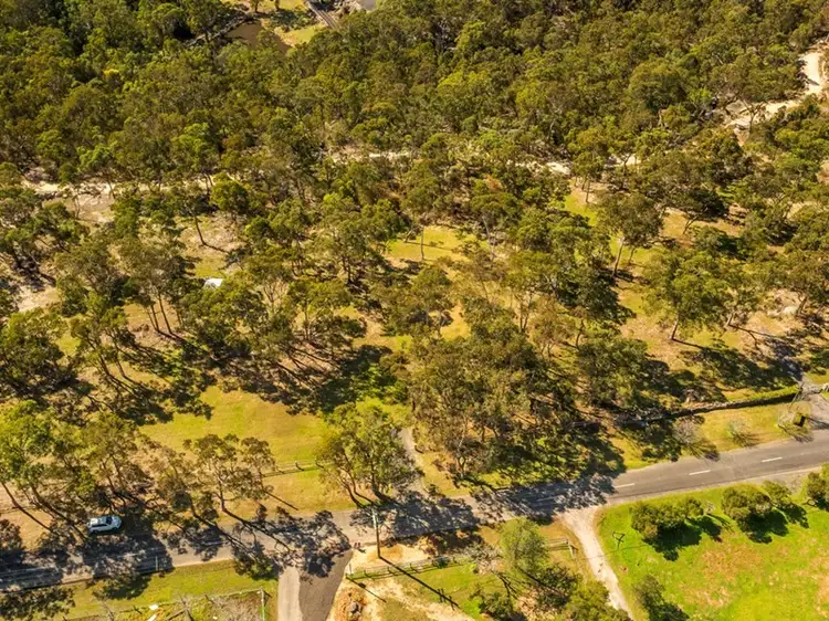 Fifth view of Homely land listing, 375 Maguires Road, Maraylya NSW 2765